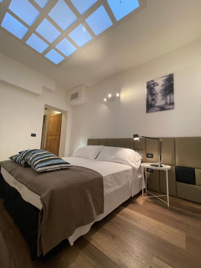 Estense 12 Appartamento in centro città Ferrara Esterno foto