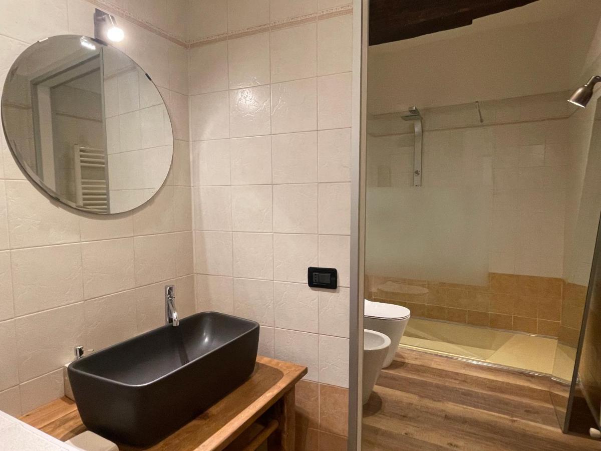 Estense 12 Appartamento in centro città Ferrara Esterno foto